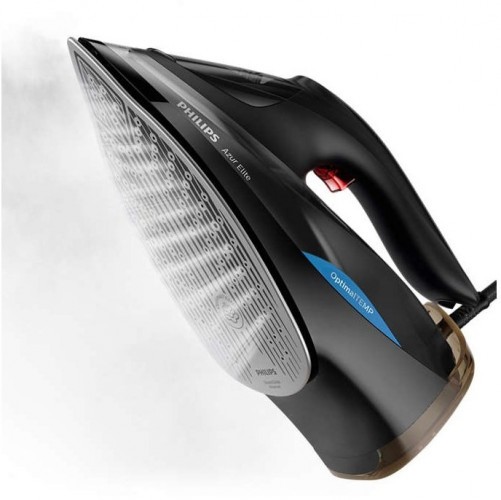 Утюг Philips GC5033