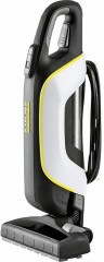 Вертикальный пылесос Karcher VC 5 Premium White (1.349-204.0)
