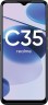 Смартфон realme C35 4/64 ГБ, черный