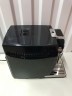 Кофемашина DeLonghi ECAM 350.15.B (Как новый)