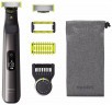 Триммер Philips OneBlade QP6551/15