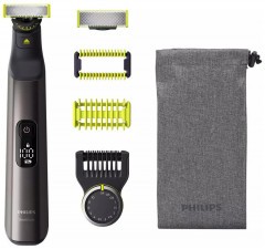 Триммер Philips OneBlade QP6551/15