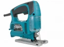 Сетевой лобзик Makita 4329