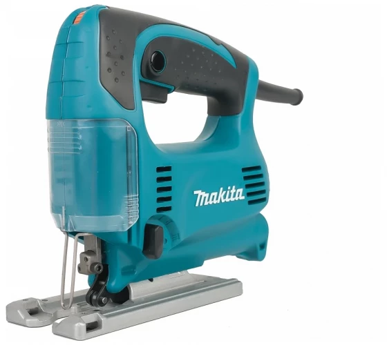 Сетевой лобзик Makita 4329