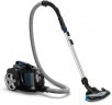 Пылесос Philips FC9732 PowerPro Expert