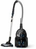 Пылесос Philips FC9732 PowerPro Expert