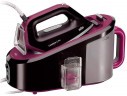 Парогенератор Braun IS5155BK