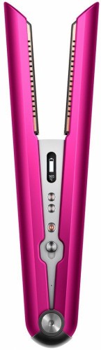 Выпрямитель для волос Dyson HS03 Corrale фуксия