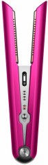Выпрямитель для волос Dyson HS03 Corrale фуксия