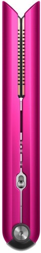 Выпрямитель для волос Dyson HS03 Corrale фуксия
