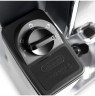 Кофемашина DeLonghi ECAM 350.75.S
