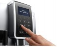 Кофемашина DeLonghi ECAM 350.75.S