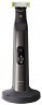 Триммер Philips OneBlade QP6650/61