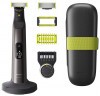 Триммер Philips OneBlade QP6650/61