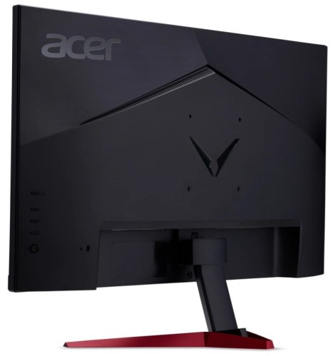 Монитор Acer Nitro VG270Sbmiipx Black 165Hz 1920x1080 IPS, 27"