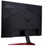 Монитор Acer Nitro VG270Sbmiipx Black 165Hz 1920x1080 IPS, 27"