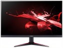 Монитор Acer Nitro VG270Sbmiipx Black 165Hz 1920x1080 IPS, 27"