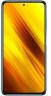 Смартфон Xiaomi Poco X3 (NFC) 6/128GB Blue
