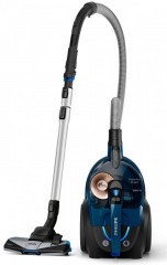 Пылесос Philips FC9733 PowerPro Expert