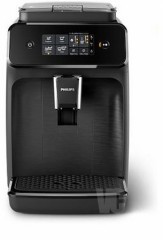 Кофемашина Philips EP1000/00