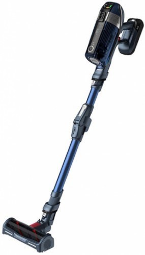 Пылесос Tefal TY9890WO