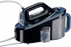 Парогенератор Braun IS5145BK