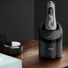 Электробритва Braun 9390cc
