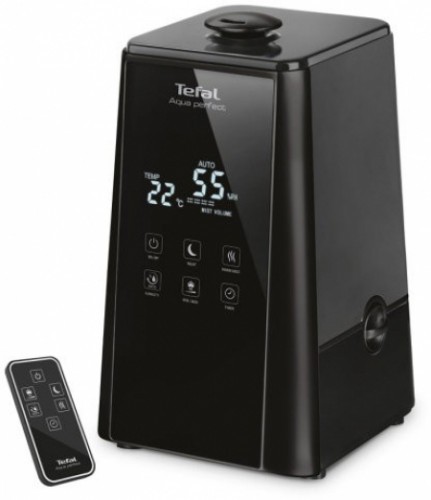 Увлажнитель воздуха Tefal HD5235