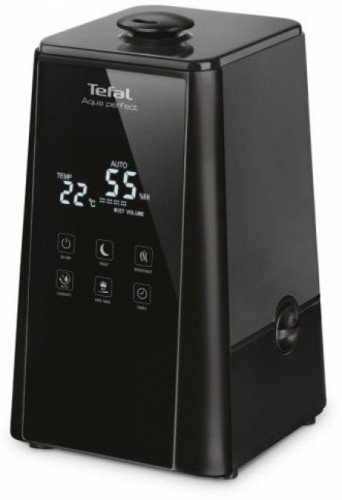 Увлажнитель воздуха Tefal HD5235