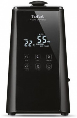 Увлажнитель воздуха Tefal HD5235