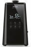 Увлажнитель воздуха Tefal HD5235