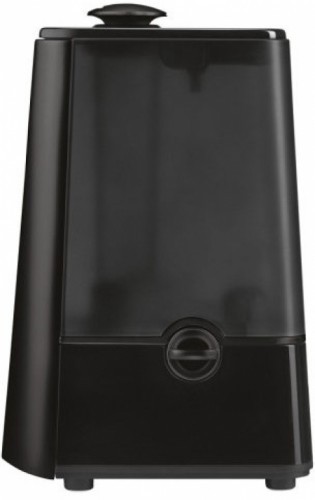 Увлажнитель воздуха Tefal HD5235