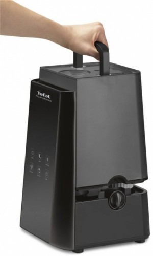 Увлажнитель воздуха Tefal HD5235