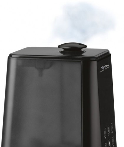 Увлажнитель воздуха Tefal HD5235