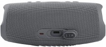 Портативная акустика JBL Charge 5 Grey