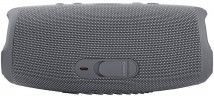 Портативная акустика JBL Charge 5 Grey
