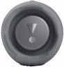 Портативная акустика JBL Charge 5 Grey