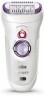 Эпилятор Braun 9-710