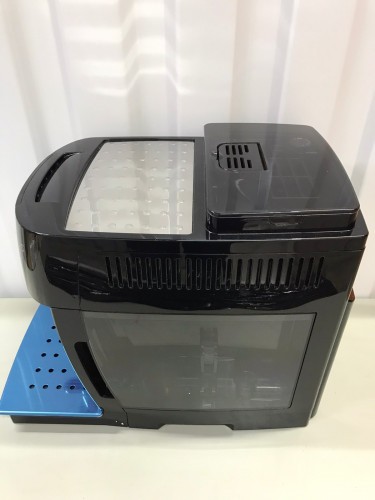 Кофемашина DeLonghi ECAM 22.360.B (Как новый)