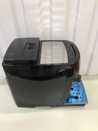 Кофемашина DeLonghi ECAM 22.360.B (Как новый)