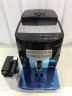 Кофемашина DeLonghi ECAM 22.360.B (Как новый)