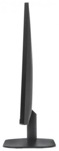 Монитор AOC 27B2H Black 75Hz 1920x1080 IPS 27"