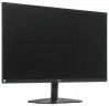 Монитор AOC 27B2H Black 75Hz 1920x1080 IPS 27"