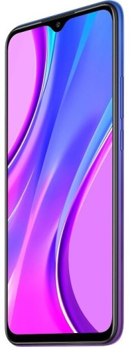 Смартфон Xiaomi Redmi 9 4/64GB (NFC) Sunset Purple