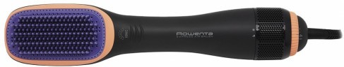 Фен-щетка Rowenta CF 6221