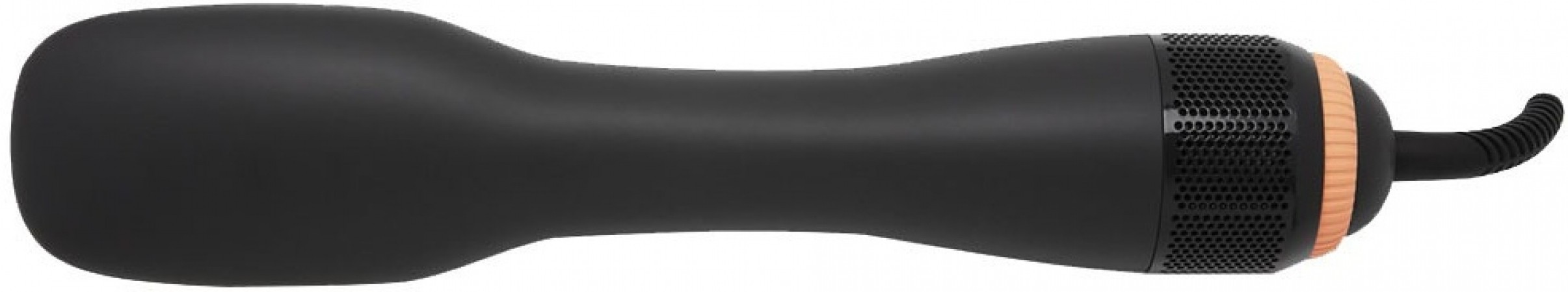 Фен-щетка Rowenta CF 6221