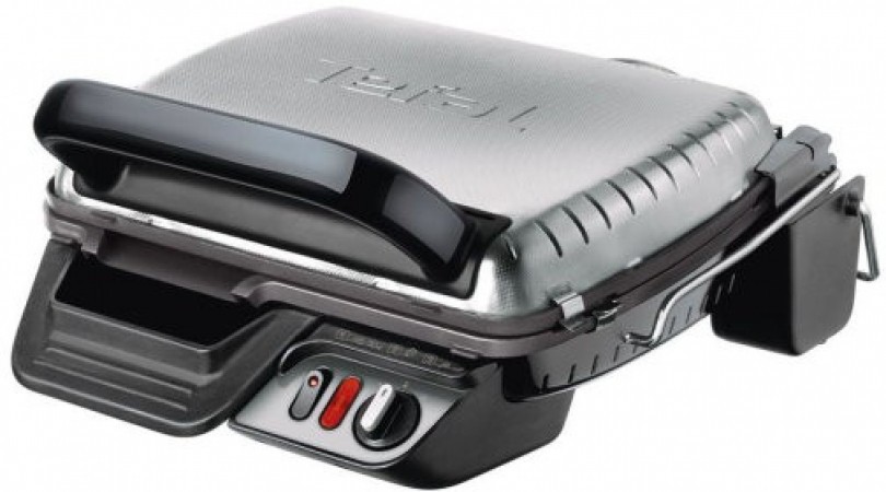 Гриль Tefal GC306012