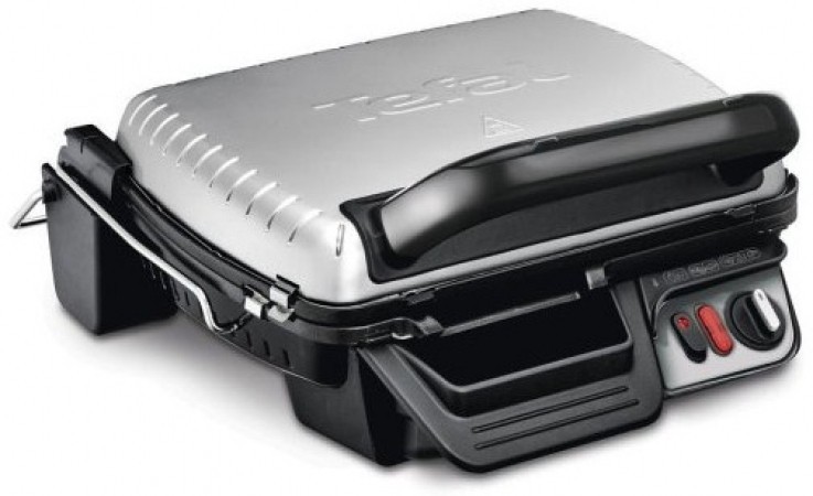 Гриль Tefal GC306012
