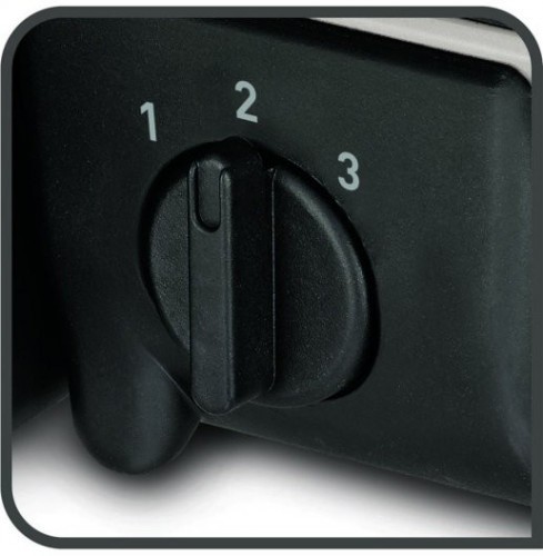 Гриль Tefal GC306012