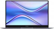 Ноутбук HONOR MagicBook X 14NBR-WAI9 (1920x1080, Intel Core i3 2.1 ГГц, RAM 8 ГБ, SSD 256 ГБ, Win10 Home)